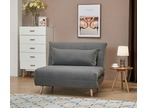cleggs furniture products